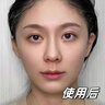 珀美博士 DR.BORMELL胖東來面膜377美白祛斑雀斑黃褐斑淡斑面膜補水抗皺淡化細(xì)紋提亮 2盒裝/10片 曬單實拍圖