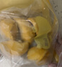 榴小七黑刺榴蓮D200馬來西亞進口液氮冷凍水果禮盒甄品5房 臻品2.5-3.0斤【保5房】當季新果 曬單實拍圖