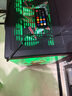 華碩全家桶【24期免息】RTX5070ti/5070/5060Ti顯卡i5 14600KF臺(tái)式主機(jī)明日香定制mod組裝電腦DIY整機(jī) i5 13400F+華碩RTX5060 配置一 曬單實(shí)拍圖