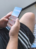 HUAWEI Mate 60 國家補貼【現(xiàn)貨當(dāng)天發(fā)】mate60超可靠玄武架構(gòu) 華為鴻蒙智能手機 雅丹黑 12GB+512GB 曬單實拍圖