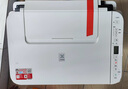 佳能（Canon）G3810大容量可加墨打印機打印復印掃描一體機家用家庭學生作業(yè)辦公彩色噴墨墨倉式手機無線連接 【G3810 白】3in1-無線打印-7000頁 官方標配 曬單實拍圖