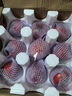 京鮮生沙瓤粉西紅柿 凈重3斤 單果100g+果菜兩吃 源頭直發(fā) 【搜生鮮館】 曬單實拍圖