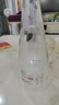 地球樹 EARTH TREE白樺樹汁100%純天然NFC白樺樹原液果蔬汁飲料330ml*9瓶/箱 曬單實拍圖