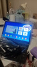 HIWENI2025新款Pad Pro全網(wǎng)通5GWiFi二合一4K超清護(hù)眼屏144hz高刷安卓平板電腦網(wǎng)課學(xué)習(xí)游戲娛樂平板iPad 霧籠灰 旗艦版PadPro16G+512GB+豪華禮包 4K超清14 曬單實(shí)拍圖