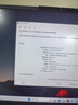 ThinkPad【國家補貼20%】聯(lián)想ThinkBook 14 2025英特爾酷睿Ultra5 14英寸 32G 1T 2.8K 高刷屏筆記本電腦 曬單實拍圖