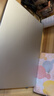 華碩無畏Pro16 酷睿版 2025 二代Ultra5 2.5K高刷高性能AI輕薄筆記本電腦（225H 32G 1T） 曬單實拍圖