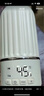 小白熊SnowBear無(wú)線(xiàn)便攜恒溫杯嬰兒水壺保溫兒童外出泡奶電熱杯帶快充500mL 5076 曬單實(shí)拍圖