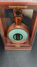 習酒 君品 (2025年產(chǎn)) 醬香型白酒 53度 500ml 單瓶裝 曬單實(shí)拍圖