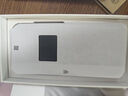 OPPO【國(guó)家補(bǔ)貼15％】Reno14手機(jī) 超美小直屏 新品上市 opporeno14 12GB+512GB 日月光 5G全網(wǎng)通 官方標(biāo)配 曬單實(shí)拍圖