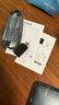 閃迪（SanDisk）ELE?1TB 移動(dòng)固態(tài)硬盤(pán)（PSSD）西數 元素 type-c接口 小巧便攜 手機直連筆記本兩用外接 辦公存儲 曬單實(shí)拍圖