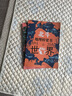 北斗地理橋梁書(shū)學(xué)生地理磁力拼圖便攜版送地理填圖冊(cè)小升初地理學(xué)習(xí)必備 【6冊(cè)套裝】橋梁書(shū)2冊(cè)+磁力拼圖2張-送填圖冊(cè) 曬單實(shí)拍圖
