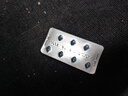 [萬(wàn)艾可]枸櫞酸西地那非片 25mg*28片 1盒裝 曬單實(shí)拍圖