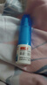 [優(yōu)鼻]鼻通寧滴劑 10ml 5盒裝 10ml 鼻通竅噴霧鼻子堵塞難受通利鼻竅鼻塞不通氣過(guò)敏性鼻炎流鼻涕苗仁堂正品保證 27年5月過(guò)期 曬單實(shí)拍圖