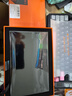 One XPlayerX1mini版壹號本三合一PC Steam端網(wǎng)游單機PS掌上游戲掌機Windows11AMD銳龍7 8840U 8.8英寸32G+2T 曬單實(shí)拍圖