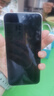 OPPOReno14  高清長(zhǎng)焦實(shí)況 全新小直屏Live圖 AI拍照5G智能手機(jī) Reno14人魚(yú)姬 16GB+256GB 簡(jiǎn)配+全國(guó)聯(lián)保+版本咨詢(xún)客服 曬單實(shí)拍圖