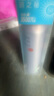 RE:CIPE玥之秘水晶防曬噴霧50ml【臨期清倉】 曬單實拍圖