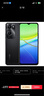 vivo Y36c 8GB+128GB 月影黑 國家補(bǔ)貼 靈動(dòng)外觀 5000mAh大電池 90Hz高亮護(hù)眼屏 5G 拍照 手機(jī) 曬單實(shí)拍圖