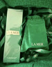 海藍之謎（LA MER）修護煥新精萃水150ml精粹水精華液護膚品套裝化妝品禮盒生日禮物 曬單實(shí)拍圖
