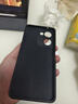 顧京 vivo Y100i手機(jī)殼vivoy100i新款V2279A液態(tài)硅膠鏡頭全包防摔超薄男女保護(hù)套 vivo Y100i【靜夜黑】單殼 曬單實(shí)拍圖