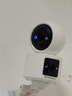 寶技4g攝像頭室內終身免充值流量手機遠程監控器家用免插電360度無(wú)死角帶全景雙攝一鍵通話(huà)不用網(wǎng)絡(luò ) 曬單實(shí)拍圖