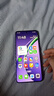 OPPO K13 Turbo Pro 5G 疾風散熱引擎 潮汐引擎 第四代驍龍 8s 7000mAh 五年長壽大電池 滿級防水 手機 初號紫【贈三大服務(wù)權(quán)益】套餐 16GB+256GB 曬單實拍圖