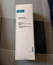 可復(fù)美可復(fù)美煥能舒潤柔膚水500ml 修護(hù)舒緩保濕爽膚水保濕水深潤澤 曬單實(shí)拍圖