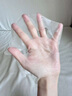 維特絲面膜抗皺緊致抗衰老補(bǔ)水淡斑男女士提亮膚色改善暗沉第1名 曬單實(shí)拍圖
