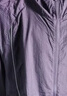 蕉內（Bananain）【王一博同款】502UV男女同款防曬服透氣涼感防水防曬衣機能外套 【王一博同款·通風(fēng)版】夜影紫 XL 曬單實(shí)拍圖