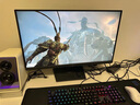 華碩銳龍R7 9800X3D主機(jī) RTX5070Ti/5080主機(jī)/5090D顯卡華碩rog全家桶主機(jī)游戲臺(tái)式機(jī)組裝電腦臺(tái)式整機(jī) 銳龍7 9800X3D+RTX5080丨熱銷(xiāo)六 曬單實(shí)拍圖
