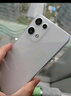 金立（Gionee）X20promax 全新超薄八核智能手機 大屏老年人手機學生電競游戲雙卡雙待安卓百元長續(xù)航 64GB 白色 曬單實拍圖