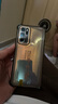 華為 HUAWEI P40 二手華為手機 麒麟990 5G全面屏安卓智能 拍照游戲手機 二手手機 華為 P40 (5G版) 曬單實拍圖