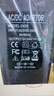 科大訊飛智能辦公本Air 2 8.2英寸電子書墨水屏平板電腦 手寫筆記本 語音轉文字電紙書 國家補貼 曬單實拍圖