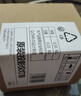 莊力精選丨原裝BenQ明基投影儀燈泡W1070 W1070+ W1075 W1120 W1110 W1080ST+ i700 i720JD投影機(jī)燈泡 【2025新款丨原裝燈泡】 W1110 曬單實(shí)拍圖