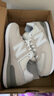 NEW BALANCE 運(yùn)動鞋男鞋女鞋潮流百搭休閑鞋574系列U574RBL 39.5 曬單實(shí)拍圖