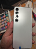 魅族21 魅族20 /20Pro /20INFINITY無界版 二手5G手機(jī) 第三代驍龍8旗艦芯 晨曦紫【魅族20 Pro】 12GB+512GB 99新 曬單實(shí)拍圖