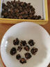 北京同仁堂野生貓爪草干貨水洗貓爪草貓瓜草貓爪茶夏枯草蒲公英 500貓爪草(約1厘米以上) 曬單實拍圖