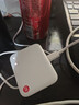 中興U50 Pro 5G 隨身wifi6移動(dòng)隨行5g全網(wǎng)通長續(xù)航路由器可插卡車載無限wifi上網(wǎng)卡無線寬帶便攜2024款 中興F50+一年全國流量套餐【月享1500G高速】 曬單實(shí)拍圖