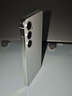 【9成新】三星（SAMSUNG）Galaxy S24 AI手機 超視覺(jué)影像 5000萬(wàn)像素 拍照手機 第三代驍龍8 游戲手機 8GB+256GB 雅巖灰【質(zhì)檢報告】 曬單實(shí)拍圖