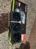 技嘉（GIGABYTE）魔鷹 5060 Gaming OC 8G 顯卡+650W戰(zhàn)圣P650G金牌電源套裝  曬單實(shí)拍圖