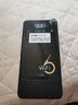 電小果【順豐包郵真三網(wǎng)】隨身wifi物聯(lián)卡wifi6流量卡路由器無(wú)線網(wǎng)卡寬帶熱點(diǎn)wifwi-fi上網(wǎng)寶穿墻王4g 【順豐包郵】三網(wǎng)通黑色1萬(wàn)毫安-送1500G流量 曬單實(shí)拍圖