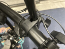 羅蘭TD-07KV電子鼓架子鼓專(zhuān)業(yè)演奏電鼓 5鼓3镲 07KV+PM03音箱+禮包 曬單實(shí)拍圖