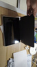 HUAKIN平板電腦2025最新款ipad109全網(wǎng)通5G4K超清網(wǎng)課學(xué)習(xí)游戲娛樂辦公二合一 深空灰 14pro 16G運(yùn)行 + 256G內(nèi)存+豪華禮品 4K超清|120Hz高刷|雙卡全網(wǎng)通 曬單實(shí)拍圖