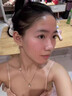 奈皙日本曬后修復(fù)面膜急救敏感泛紅女男士夏季神經(jīng)酰胺改善醫(yī)美用煥白 曬單實(shí)拍圖