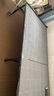 全品屋(免安裝)折疊床單人床午休床午睡床行軍床醫(yī)院家用陪護硬板床鐵床 曬單實拍圖