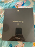 HUAWEI Mate X6新品旗艦機(jī)上市 matex6折疊屏手機(jī)【全國現(xiàn)貨/可閃送】分布式玄武架構(gòu) 鴻蒙大屏AI 曜石黑 12GB+512GB 官方標(biāo)配 曬單實(shí)拍圖