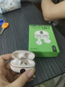 娛品【柏林之聲丨頂配版】2024新款無(wú)線藍(lán)牙耳機(jī)半入耳式降噪高音質(zhì)超長(zhǎng)續(xù)航適用蘋果oppo華為vivo榮耀 親膚色【HiFi立體音+超長(zhǎng)續(xù)航】 曬單實(shí)拍圖