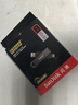 閃迪（SanDisk） 1TB USB3.2 Type-C 雙接口 高速固態(tài)U盤 讀1000MB/s 寫900MB/s 手機(jī)電腦 大容量優(yōu)盤 曬單實拍圖
