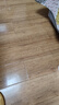 谷雨第三代極光山參水乳套裝 抗皺緊致美白淡斑保濕護(hù)膚品 曬單實(shí)拍圖