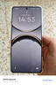OPPO Find系列 X8/X7/X6 安卓智能 二手手機(jī) 國(guó)行優(yōu)惠券補(bǔ)貼 顏色請(qǐng)查看質(zhì)檢報(bào)告 OPPO Find X8 Pro 曬單實(shí)拍圖