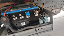伏量寧德電芯24V駐車空調(diào)鋰電池強(qiáng)啟動(dòng)貨車專用12V蓄電池大容量大單體磷酸鐵鋰房車電源儲(chǔ)能電瓶 8704W 加熱款24V【8.7度】強(qiáng)啟+GPS 曬單實(shí)拍圖